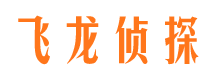 抚松侦探